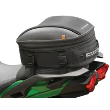 Nelson Rigg Commuter Sport 16 l Schwarz