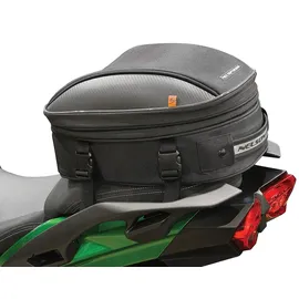 Nelson Rigg Commuter Sport 16 l Schwarz