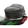 Nelson Rigg Commuter Sport 16 l Schwarz