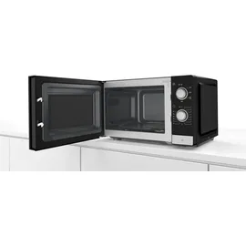 Bosch FFL020MS2