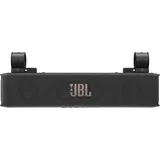 JBL RallyBar S