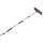 Bradas Fensterwischer 10" Teleskop 75-120 cm