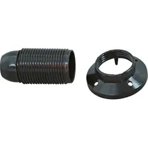 Kopp 212515002 Lampenfassung