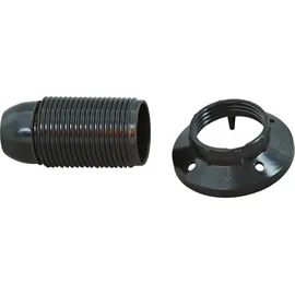 Kopp 212515002 Lampenfassung