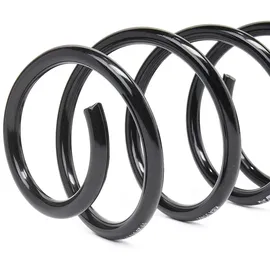 Eibach E10-20-014-01-22