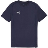 Puma 538992_06_XL Sport-T-Shirt/Oberteil