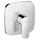 Hansgrohe Talis E Einhebel-Brausemischer Unterputz für 1 Verbraucher Chrom 71765000