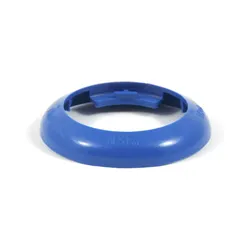 FIFO  Portion Pal - Portionsring Blau