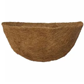 Siena Garden Ersatz-Kokoseinlage Wandampel 35cm