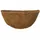 Siena Garden Ersatz-Kokoseinlage Wandampel 35cm