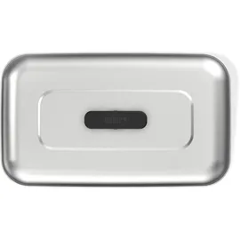 Weber Haube XL für Grillplatten