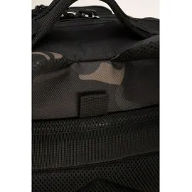 Brandit Textil Us Cooper Rucksack Dark Camo One Size