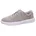 Sneaker beige 44