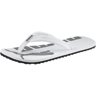 Puma Epic Flip v2 white-black 44,5