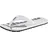 white-black 44,5