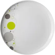 Brunner Space Dessertteller