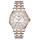 TISSOT Special Collections Edelstahl 32 mm T099.207.22.118.01