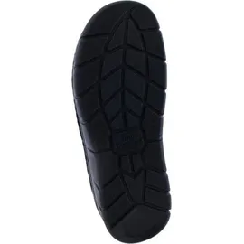 Finn Comfort Damen Pantolette Größe:42 EU - 42 EU
