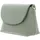 Coccinelle Umhängetasche Paulina Mini Crossbody Bag S Greenery