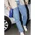 Alessi Away blau 0,5 l