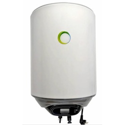 Fothermo Hybrid Photovoltaischer Boiler 30 Liter