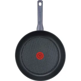 Tefal Daily Cook G713SB Topf-Set 11-tlg.