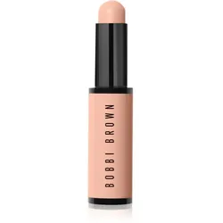 Bobbi Brown Skin Corrector Stick Korrektor für eine einheitliche Hautfarbe in der Form eines Stiftes Light-Medium Bisque 3 g