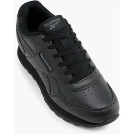 Reebok Glide Herren Schwarz 43