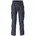 Hose Hose 82C60