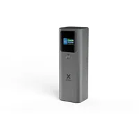 Xtorm Nova Ultra Powerbank Grau