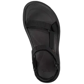 Teva Hurricane XLT 2 Damen black 40