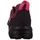 Adidas Terrex AX4 GTX Damen Burgundy / Putty Mauve / Pink Fusion 41 1/3