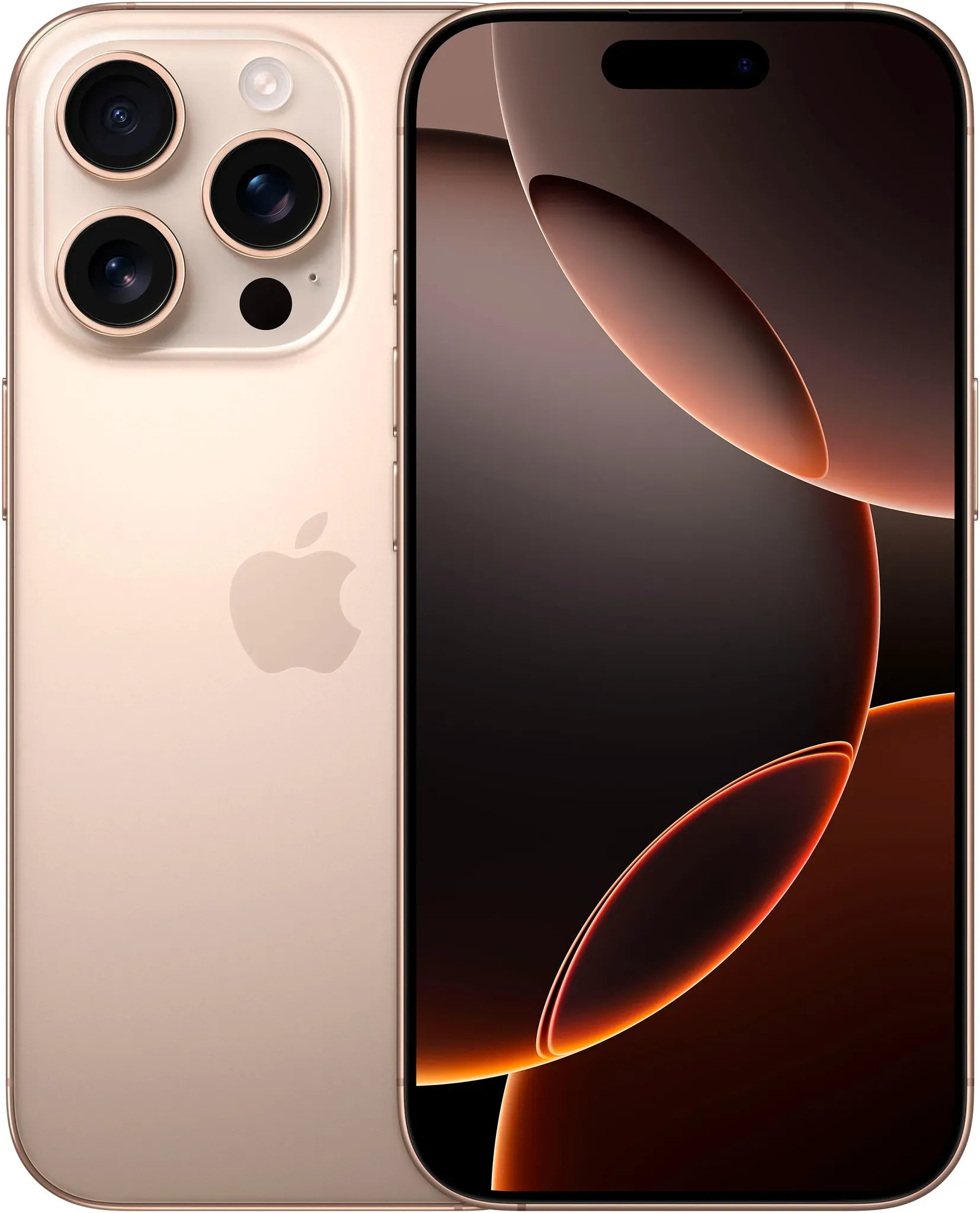 APPLE Smartphone 