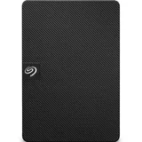 4 TB USB 3.0 STKN4000400