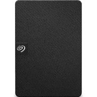 Seagate Expansion Portable 4 TB USB 3.0 STKN4000400