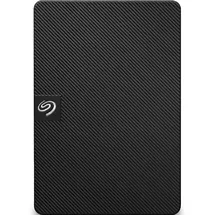 Seagate Expansion Portable 4 TB USB 3.0 STKN4000400