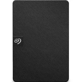 Seagate Expansion Portable 4 TB USB 3.0 STKN4000400