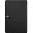 4 TB USB 3.0 STKN4000400