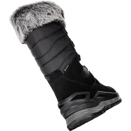 Lowa Alba EVO GTX Ws schwarz/anthrazit -