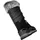 Lowa Alba EVO GTX Ws schwarz/anthrazit -