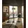Set One by Musterring Barhocker Salinas 39 x 84 x 42 cm Beige