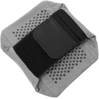 BESPORTBLE Bausätze Sporttasche Sportbeutel Bein-Telefon-Aufbewahrungstasche Handyhalterung Fürs Bein Beintrainingsbeutel Handy-Aufbewahrungstasche Für Den Sport Gürteltasche Elastisch Handy