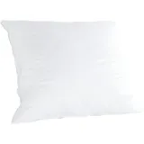 Badenia Trendline Comfort 80 x 80 cm,