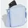 adidas Everyday Icons Schultertasche Synthetik Crystal Sky