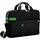 Leitz Laptoptasche Complete 15,6 Zoll Smart Traveller schwarz 60160095 bis 39,6 cm (15,6 Zoll)
