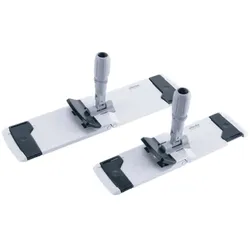 CombiSpeed Pro Klappenhalter Mophalter