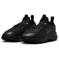 Nike Flex Runner 3 Kids Black/Anthracite/Black 40