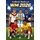 dhamma verlag WM 2026 Fußball Malbuch 70 St.