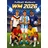 dhamma verlag WM 2026 Fußball Malbuch 70 St.