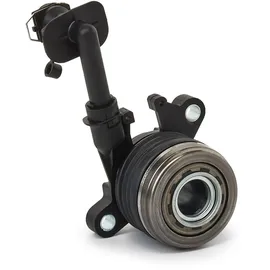 Sachs Kupplungssatz Kit plus CSC